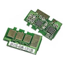 Чип за касета Samsung M2020/2020W/2022W/2070W D111S Чип за касета Samsung M2020/2020W/2022W/2070W D111S